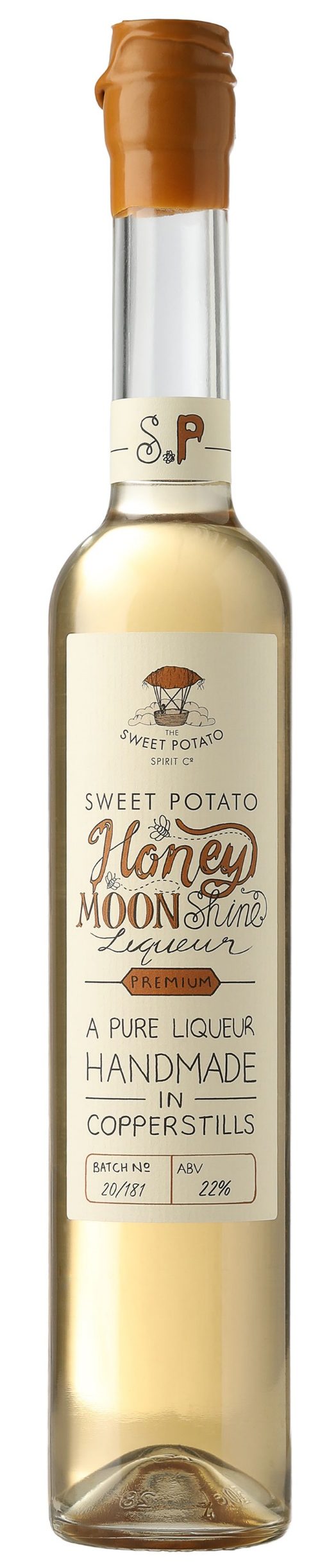 Moonshine SG Imports & Exports