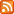 RSS feed: News and communications from Department for Business and Trade (DBT)